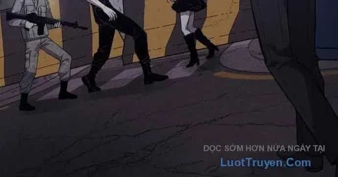 Lây Nhiễm - Làm Sóng Zombie - Chương 16 - ảnh 28