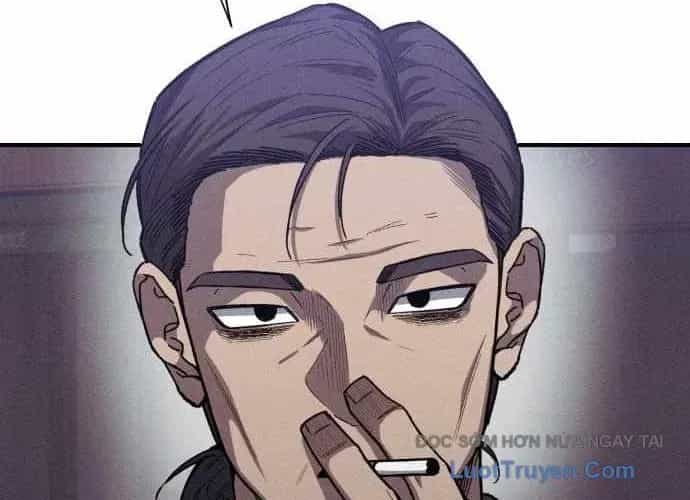 Lây Nhiễm - Làm Sóng Zombie - Chương 16 - ảnh 32