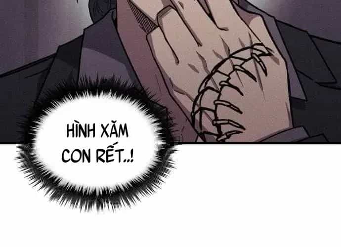 Lây Nhiễm - Làm Sóng Zombie - Chương 16 - ảnh 33