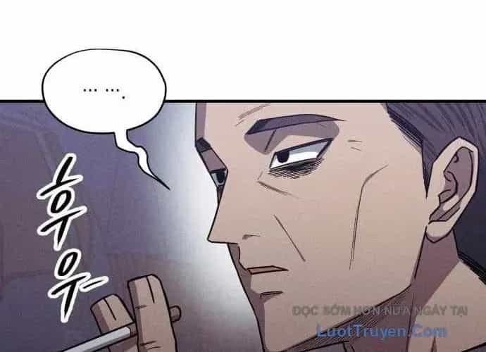 Lây Nhiễm - Làm Sóng Zombie - Chương 16 - ảnh 36