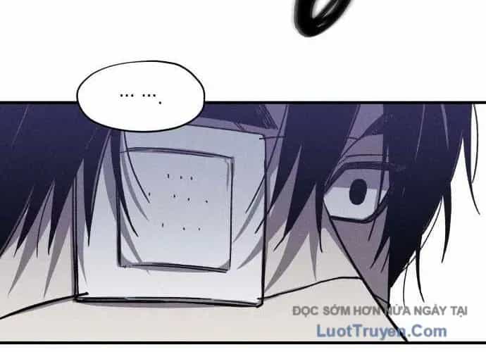 Lây Nhiễm - Làm Sóng Zombie - Chương 16 - ảnh 40