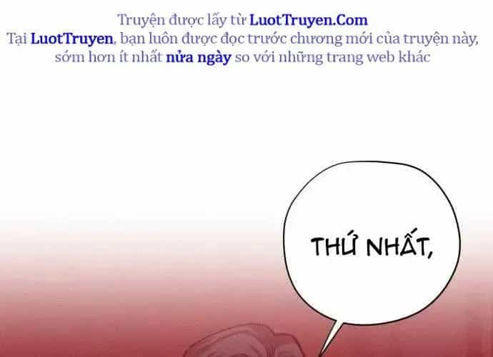 Lây Nhiễm - Làm Sóng Zombie - Chương 16 - ảnh 41