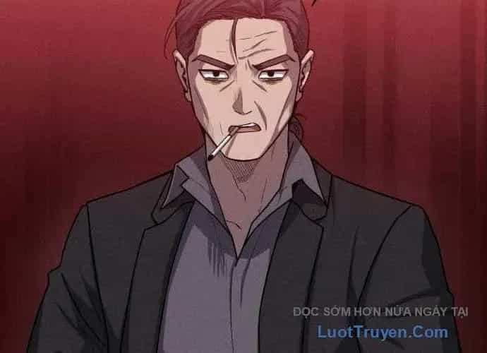 Lây Nhiễm - Làm Sóng Zombie - Chương 16 - ảnh 42