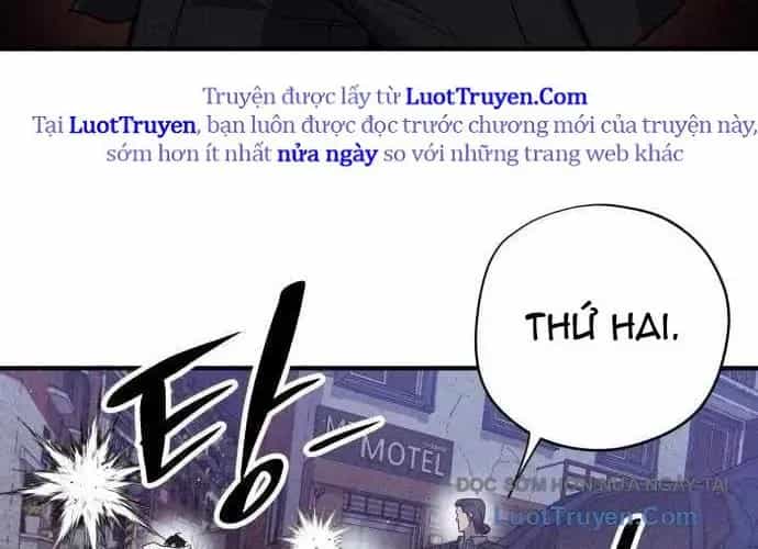 Lây Nhiễm - Làm Sóng Zombie - Chương 16 - ảnh 44