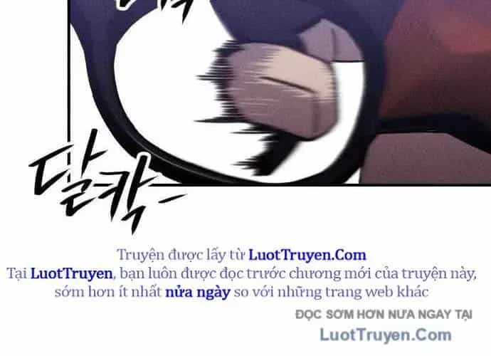 Lây Nhiễm - Làm Sóng Zombie - Chương 16 - ảnh 46