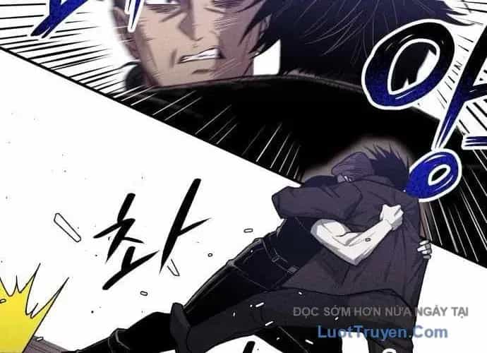 Lây Nhiễm - Làm Sóng Zombie - Chương 16 - ảnh 50