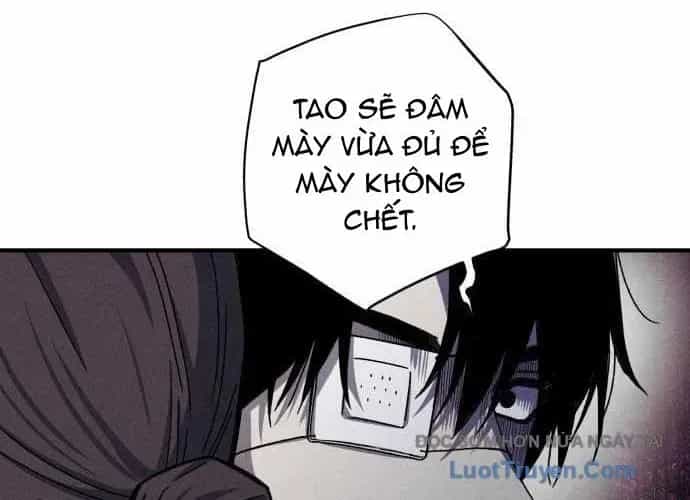 Lây Nhiễm - Làm Sóng Zombie - Chương 16 - ảnh 56