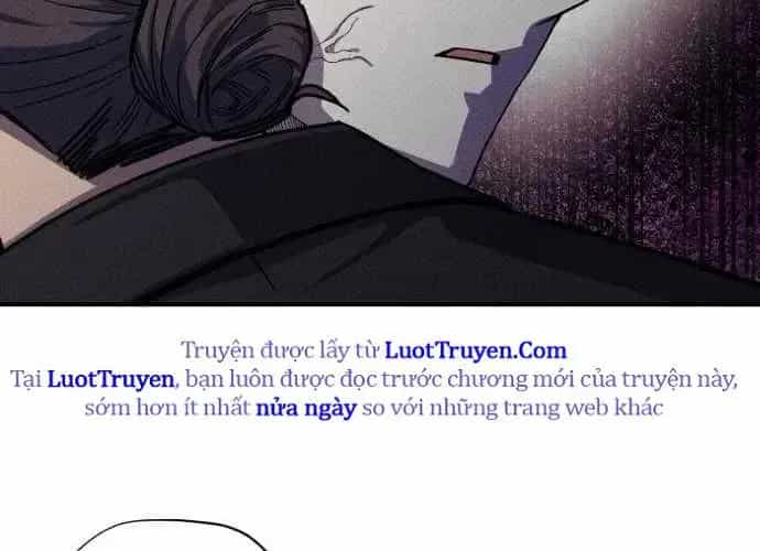 Lây Nhiễm - Làm Sóng Zombie - Chương 16 - ảnh 57