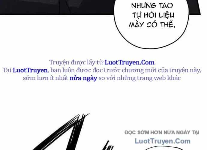 Lây Nhiễm - Làm Sóng Zombie - Chương 16 - ảnh 66