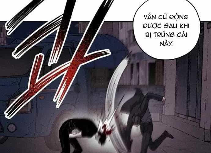 Lây Nhiễm - Làm Sóng Zombie - Chương 16 - ảnh 67