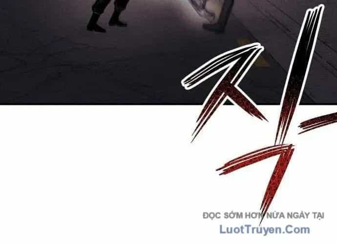Lây Nhiễm - Làm Sóng Zombie - Chương 16 - ảnh 68