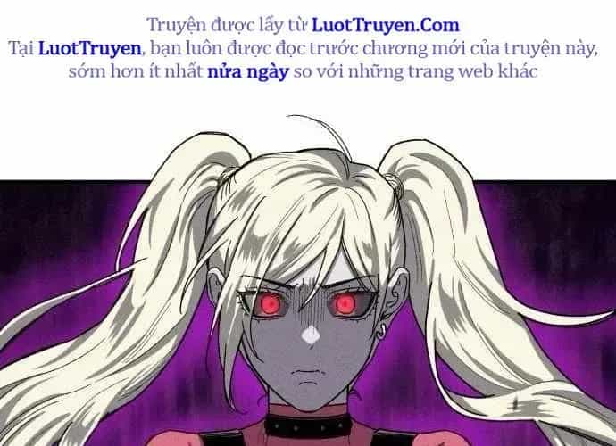 Lây Nhiễm - Làm Sóng Zombie - Chương 16 - ảnh 71