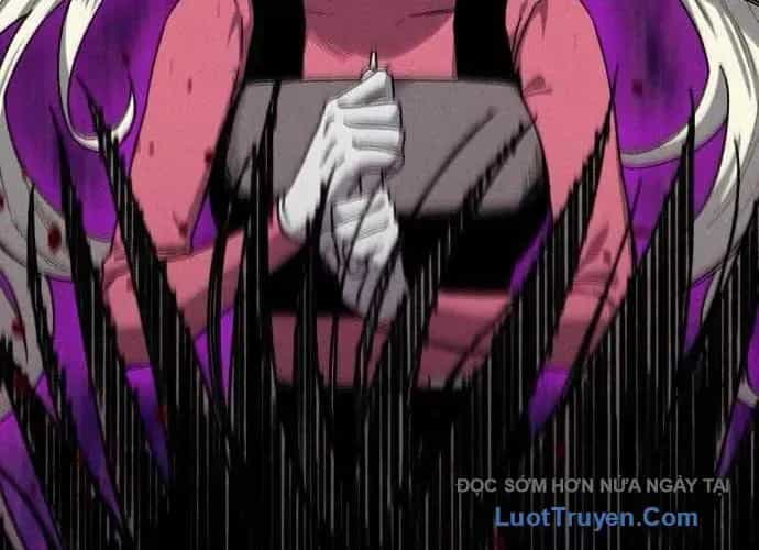 Lây Nhiễm - Làm Sóng Zombie - Chương 16 - ảnh 72