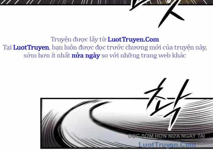 Lây Nhiễm - Làm Sóng Zombie - Chương 16 - ảnh 76