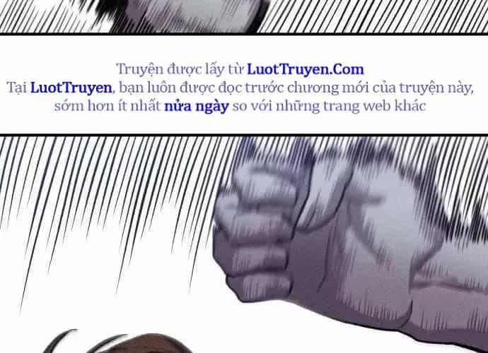 Lây Nhiễm - Làm Sóng Zombie - Chương 16 - ảnh 81