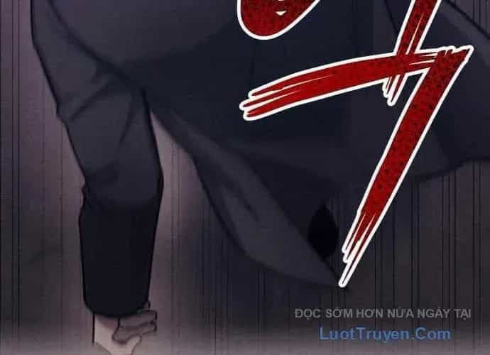 Lây Nhiễm - Làm Sóng Zombie - Chương 16 - ảnh 86