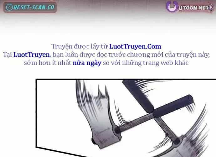 Lây Nhiễm - Làm Sóng Zombie - Chương 16 - ảnh 87
