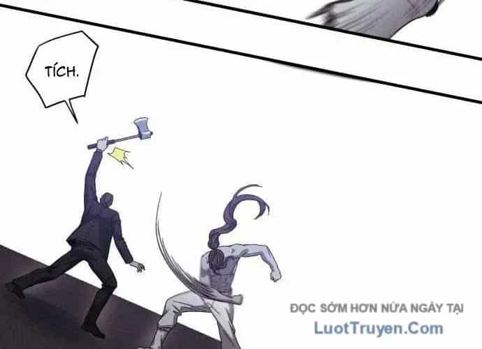 Lây Nhiễm - Làm Sóng Zombie - Chương 16 - ảnh 88