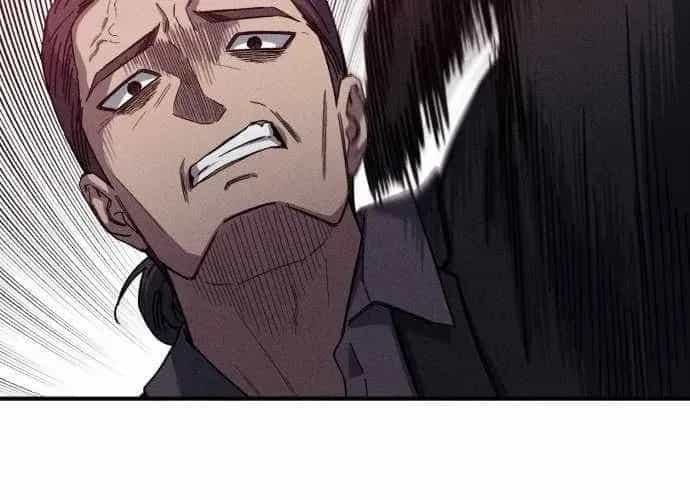 Lây Nhiễm - Làm Sóng Zombie - Chương 16 - ảnh 91