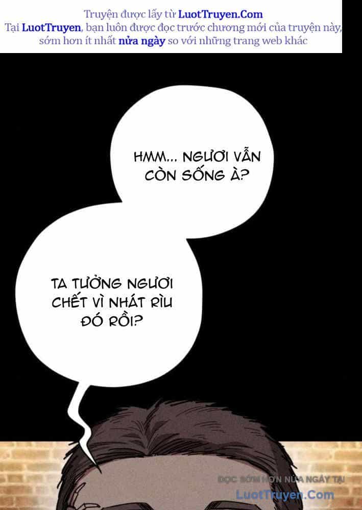 Lây Nhiễm - Làm Sóng Zombie - Chương 17 - ảnh 100