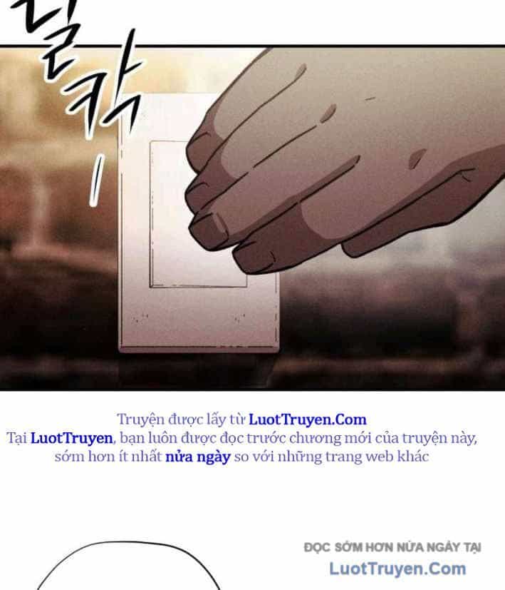 Lây Nhiễm - Làm Sóng Zombie - Chương 17 - ảnh 102
