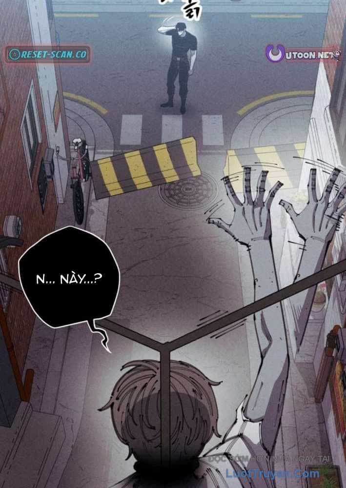 Lây Nhiễm - Làm Sóng Zombie - Chương 17 - ảnh 14