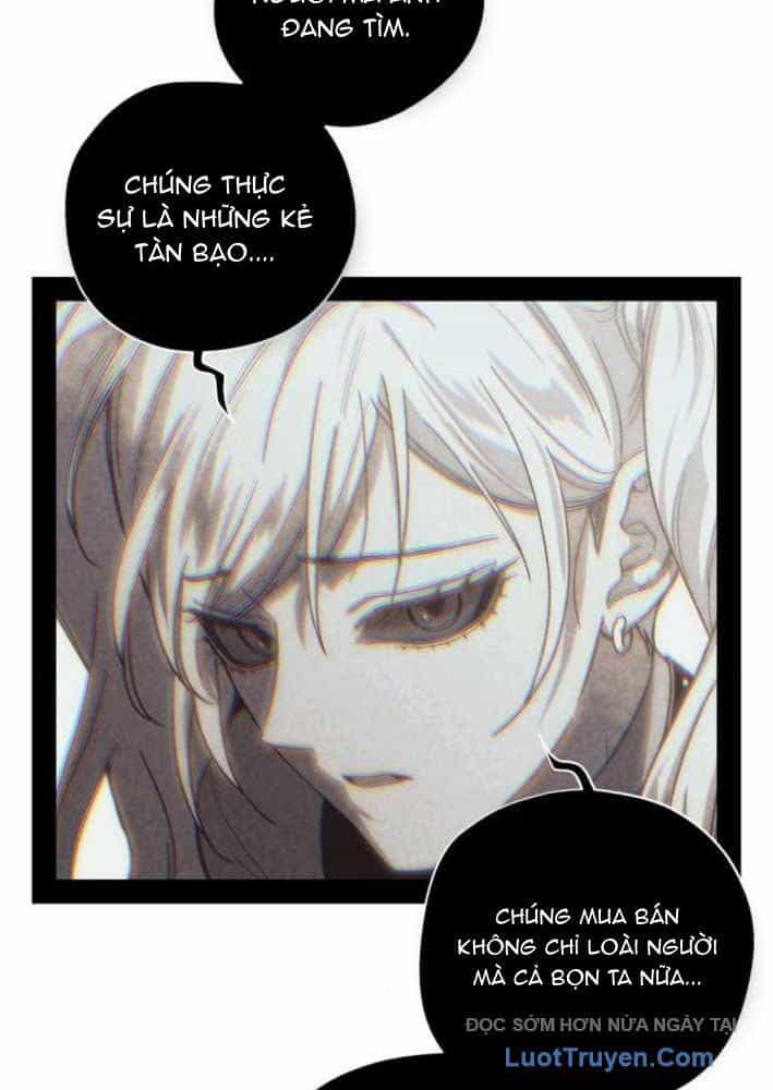 Lây Nhiễm - Làm Sóng Zombie - Chương 17 - ảnh 23