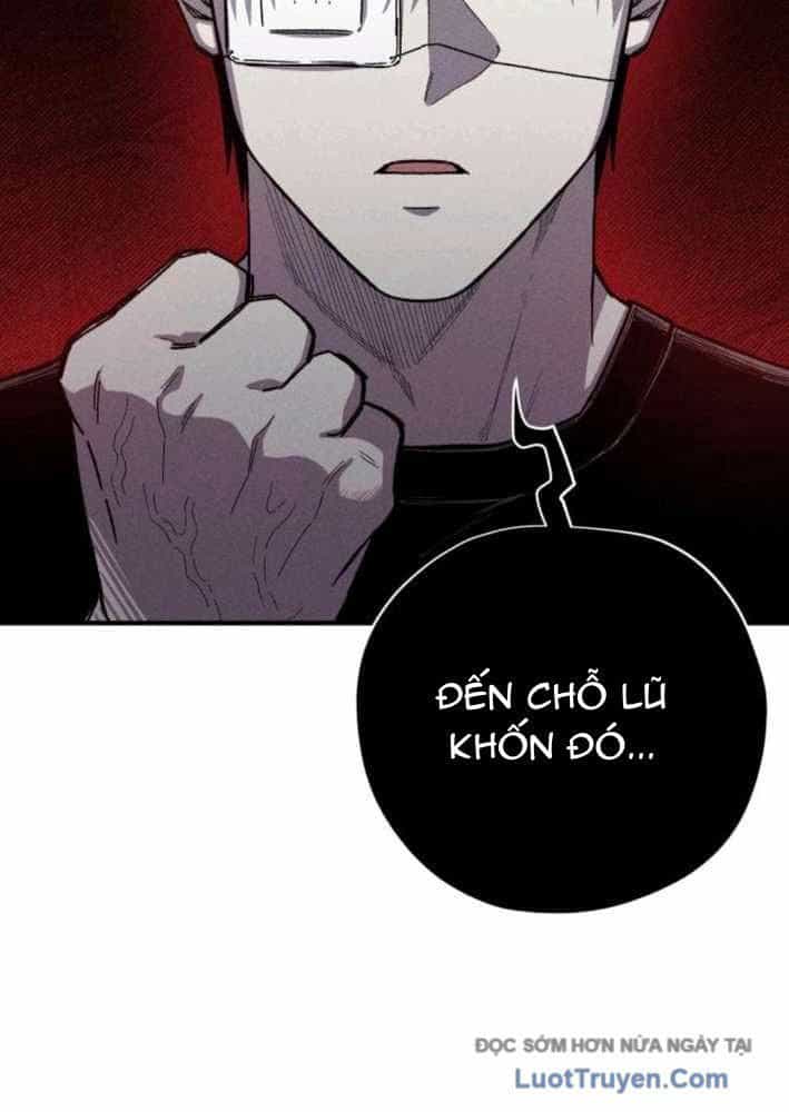 Lây Nhiễm - Làm Sóng Zombie - Chương 17 - ảnh 26