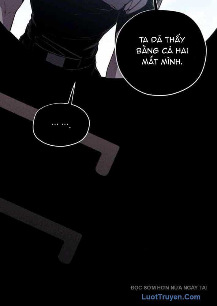 Lây Nhiễm - Làm Sóng Zombie - Chương 17 - ảnh 37