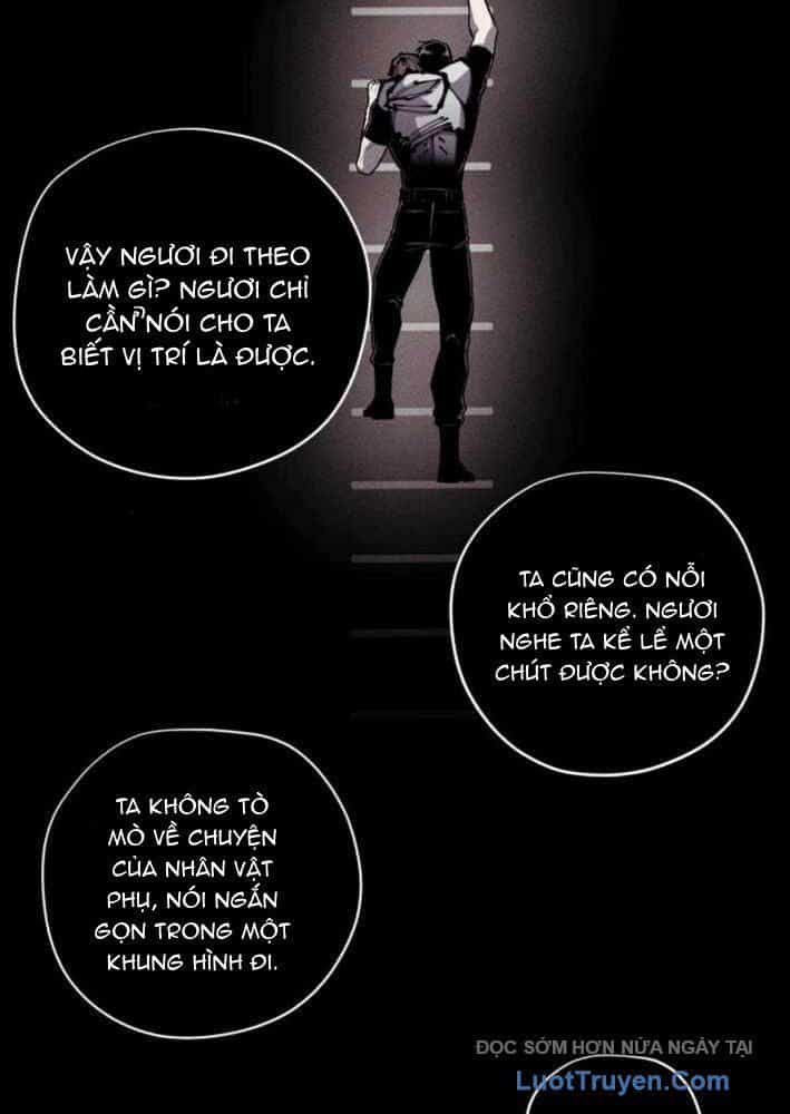 Lây Nhiễm - Làm Sóng Zombie - Chương 17 - ảnh 39