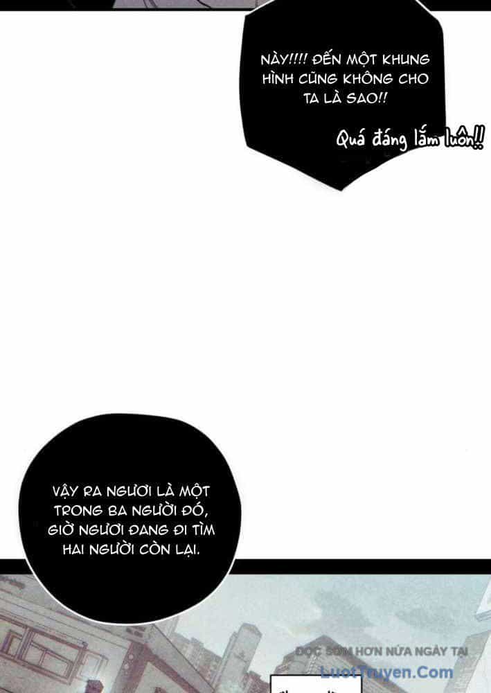 Lây Nhiễm - Làm Sóng Zombie - Chương 17 - ảnh 41