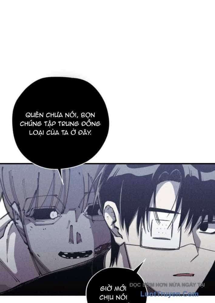 Lây Nhiễm - Làm Sóng Zombie - Chương 17 - ảnh 48