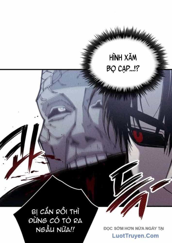 Lây Nhiễm - Làm Sóng Zombie - Chương 17 - ảnh 54