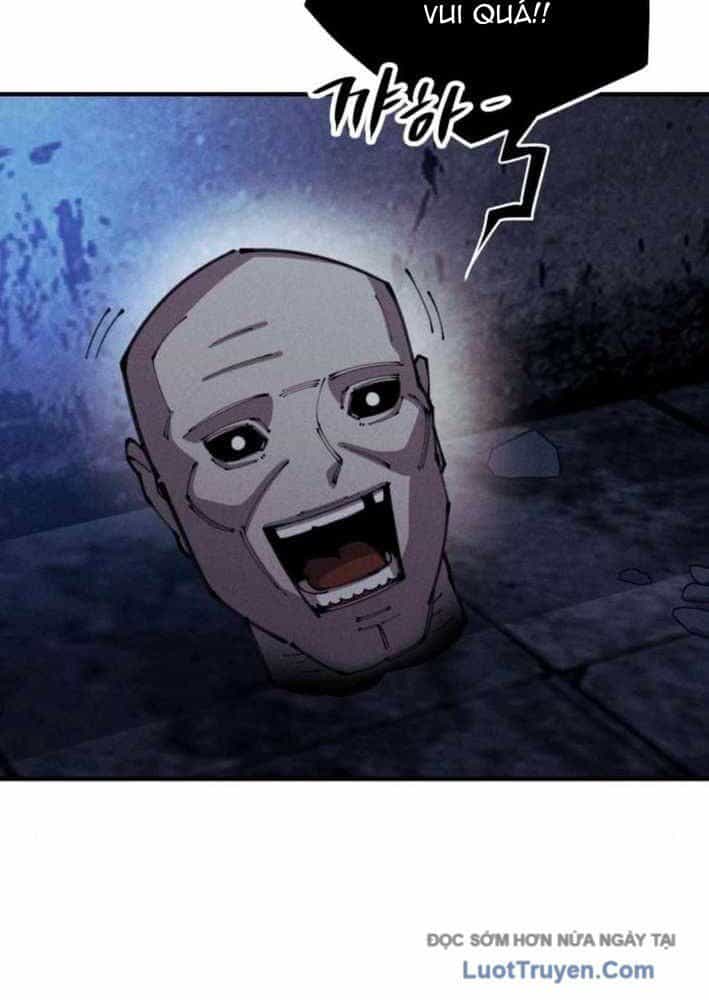 Lây Nhiễm - Làm Sóng Zombie - Chương 17 - ảnh 67