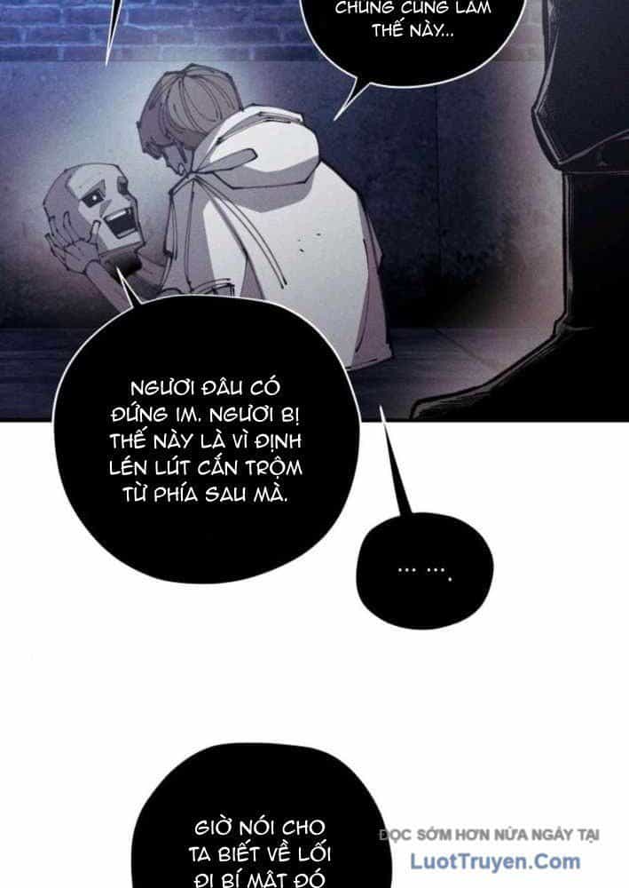 Lây Nhiễm - Làm Sóng Zombie - Chương 17 - ảnh 73
