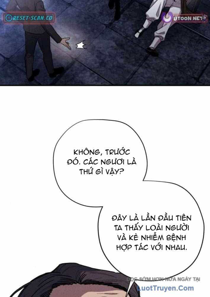Lây Nhiễm - Làm Sóng Zombie - Chương 17 - ảnh 77