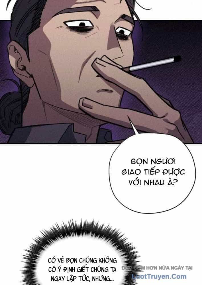 Lây Nhiễm - Làm Sóng Zombie - Chương 17 - ảnh 78