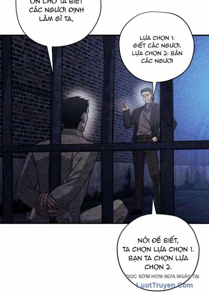 Lây Nhiễm - Làm Sóng Zombie - Chương 17 - ảnh 81