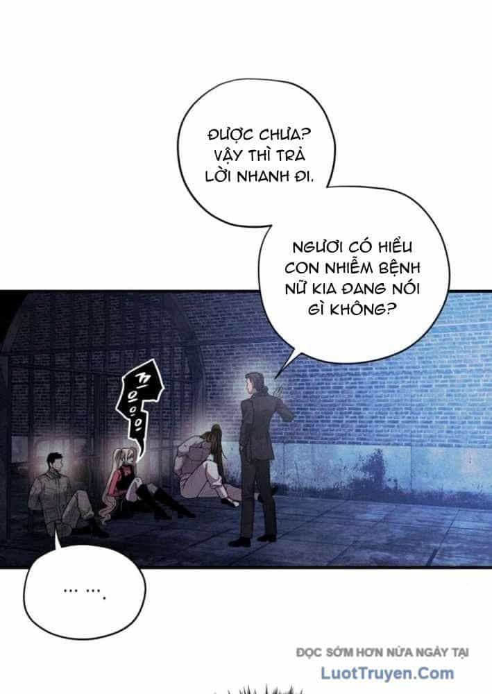 Lây Nhiễm - Làm Sóng Zombie - Chương 17 - ảnh 82