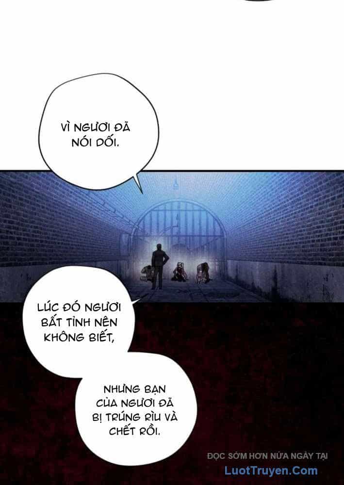 Lây Nhiễm - Làm Sóng Zombie - Chương 17 - ảnh 88