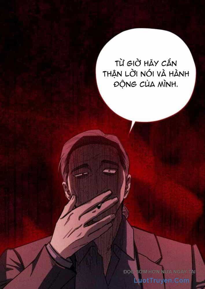 Lây Nhiễm - Làm Sóng Zombie - Chương 17 - ảnh 89