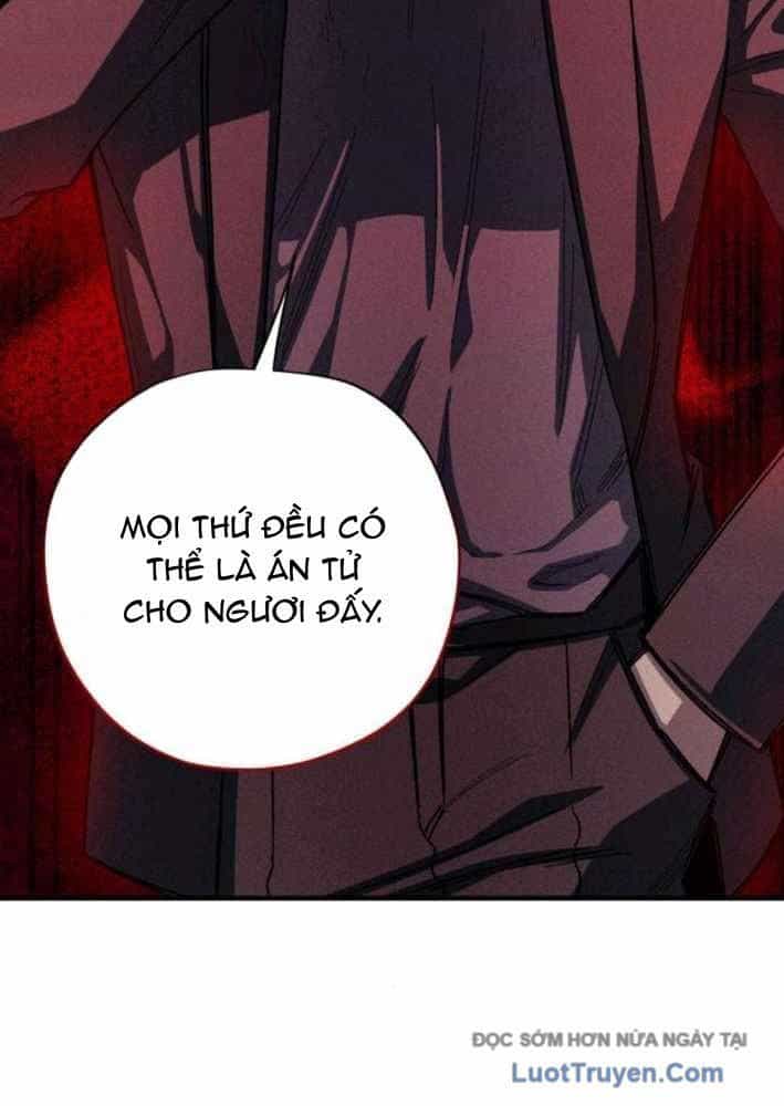 Lây Nhiễm - Làm Sóng Zombie - Chương 17 - ảnh 90