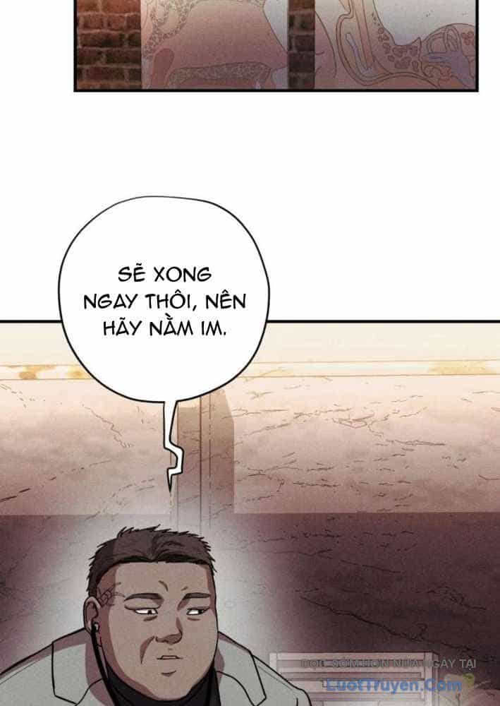 Lây Nhiễm - Làm Sóng Zombie - Chương 17 - ảnh 92
