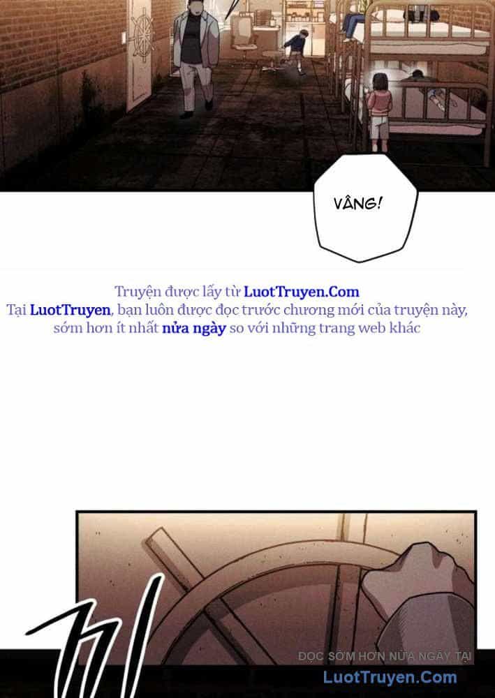 Lây Nhiễm - Làm Sóng Zombie - Chương 17 - ảnh 96