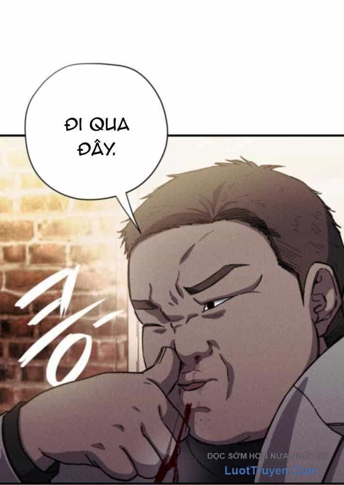 Lây Nhiễm - Làm Sóng Zombie - Chương 18 - ảnh 22