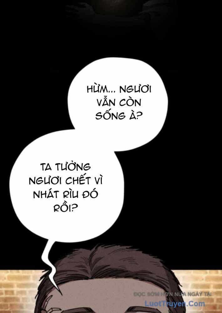 Lây Nhiễm - Làm Sóng Zombie - Chương 18 - ảnh 4