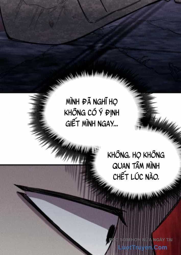 Lây Nhiễm - Làm Sóng Zombie - Chương 18 - ảnh 40