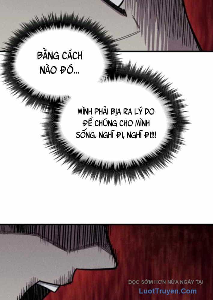 Lây Nhiễm - Làm Sóng Zombie - Chương 18 - ảnh 41