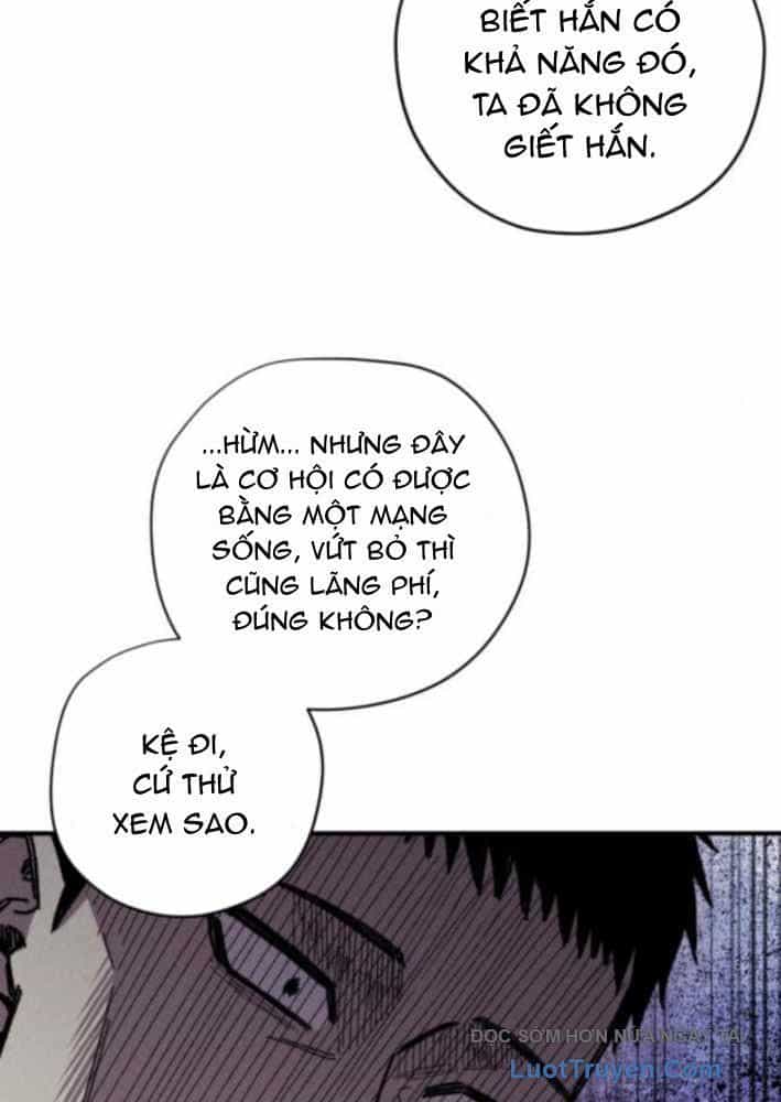 Lây Nhiễm - Làm Sóng Zombie - Chương 18 - ảnh 48