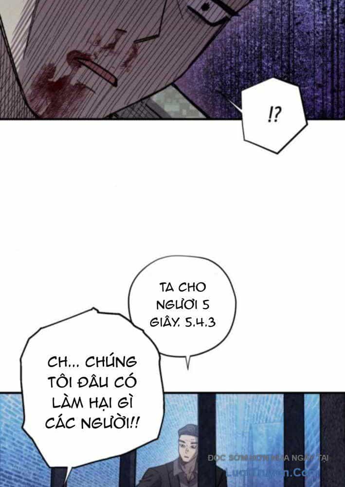 Lây Nhiễm - Làm Sóng Zombie - Chương 18 - ảnh 49